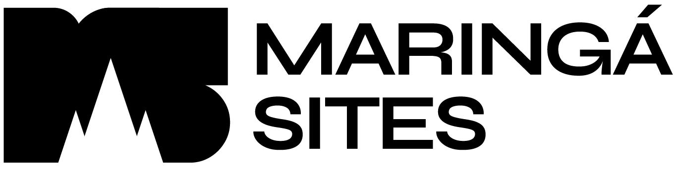 Maringá Sites