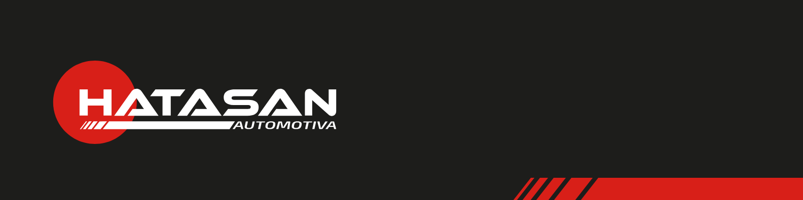 Marca Hatasan Automotiva